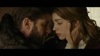 US Trailer