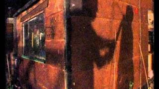 ANTISOCIAL-BEHAVIOUR FILM TRAILER