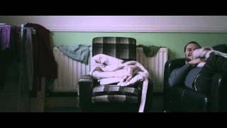 Glassland (2015) Trailer - Will Poulter, Toni Collette, Jack Reynor