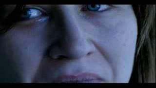The Legend of Bloody Mary Trailer 2