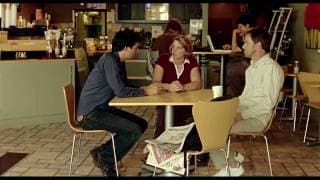 BEESWAX trailer