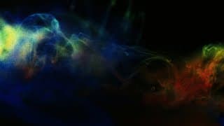 A Monster with its Mouth Agape – trailer | IFFR 2025