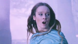 Madeleine: Anatomy of a Nightmare (1974) ORIGINAL TRAILER [HD]