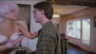 Sex Bomb (1989) trailer