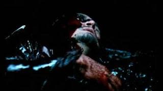 THE COFFIN - Official International Trailer