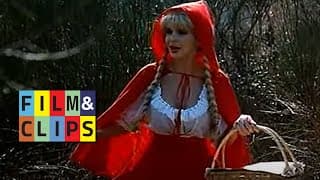 Le Avventure Erotix di Cappuccetto Rosso - Clip by Film&Clips