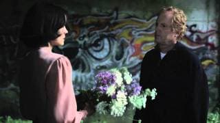 Road To Nowhere 2011 Trailer (HD)