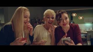 Complet Necunoscuți | Official Trailer | Septembrie 2021