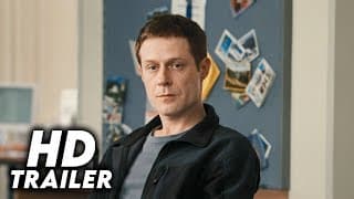 The Robber (2010) Original Trailer [FHD]