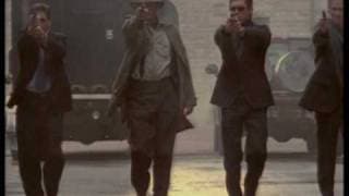 Absolon (2003) Trailer