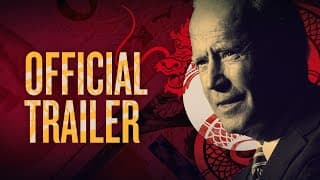 RIDING THE DRAGON: Uncovering the Bidens' Chinese Secrets (Preview)