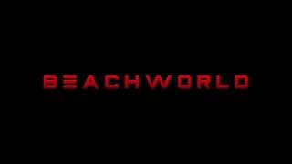 BEACHWORLD Dollar Baby Short Film Teaser