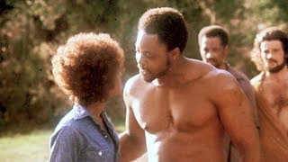 Terminal Island (1973) ORIGINAL TRAILER [HD]