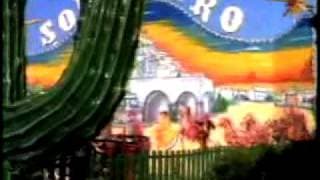 Frontierland / Fronterilandia (1995) (excerpt)