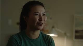 APPLE PIE  Official Trailer  H 264
