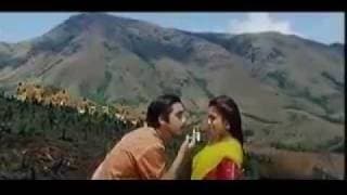 Achu Vellame song - Sakthi | Shakthi