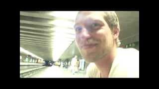 I Shot My Love - A film by Tomer Heymann