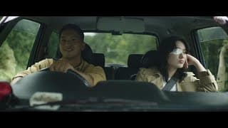 Restart (2021) – Trailer