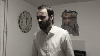 TEMPORAL | Trailer 2