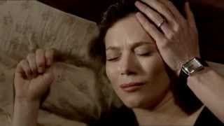 Without You | ITV3 | ITV