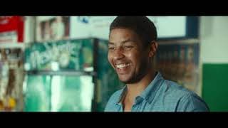 ESTRENOS | DE LO MIO TRAILER | HBOL