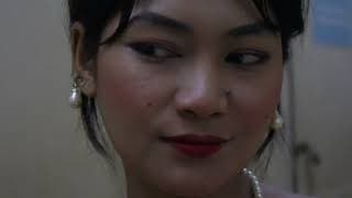 Trailer Simpang Penunggu #shortfilem #seram