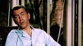 Rear Window - Trailer