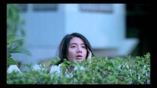 My Name Is Love - Official Trailer