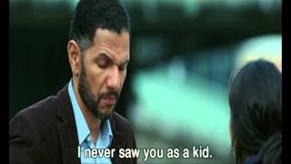 Armed Hands / Mains armées (2012) - Trailer English Subs
