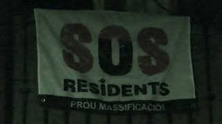 Les finestres | Guillermo Amengual, 2024
