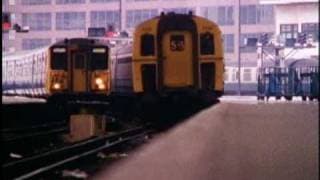 return to waterloo trailer