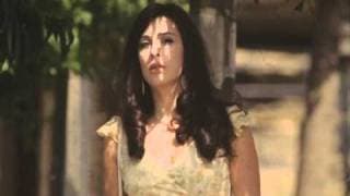 Stray Bullet Official Trailer