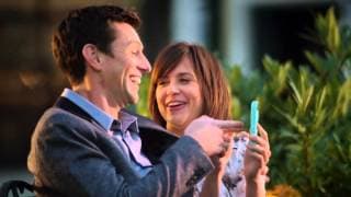 SO YOU SAID YES - Official Trailer - Available Now