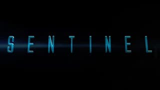 SENTINEL Official Trailer