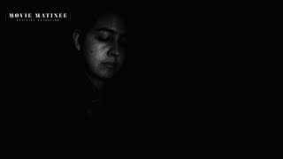 Xulduburnoldur (2009) A Short Film by Gabriel Reyes