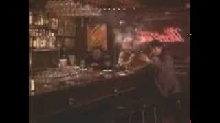 Men of respect 1990 trailer
