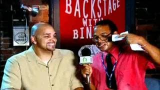 Just For Laughs   Uptown Comics 2005   Extras