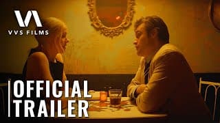 Trailer 4K