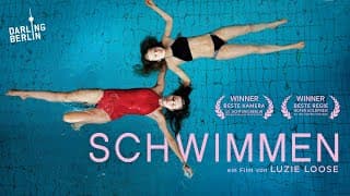 Schwimmen  | Trailer ᴴᴰ