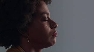Trailer PESSOAS | Contar para Viver