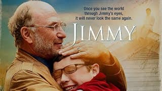 Jimmy | Trailer | Ted Levine | Kelly Carlson | Patrick Fabian | Mark Freiburger