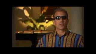 SKUM ROCKS! OFFICIAL MOVIE TRAILER - 2013
