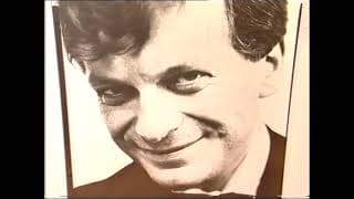 That Tony Wilson (2002)