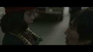Mystery (浮城謎事) - Trailer - chinese drama, 2012 - [eng. subbed]