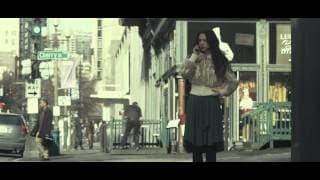 [TRAILER] Late Autumn (Man-choo) (2010)