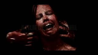 Madness of Many Trailer