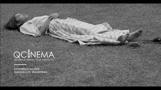 MASLA A PAPANO - QCinema 2018