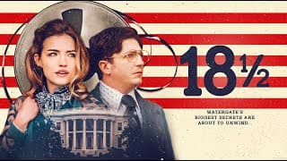 UK Trailer
