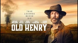 UK Trailer