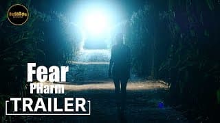 Fear PHarm | OFFICIAL 2020 TRAILER